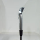 Mizuno Iron Set Mizuno Pro 223 Flex-X Dynamic Gold X100 6 pieces