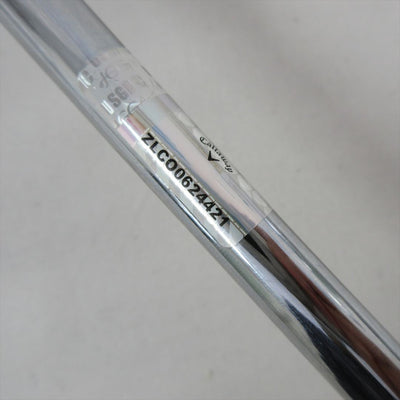 Odyssey Putter Ai-ONE･MILLED SEVEN T CH 34 inch