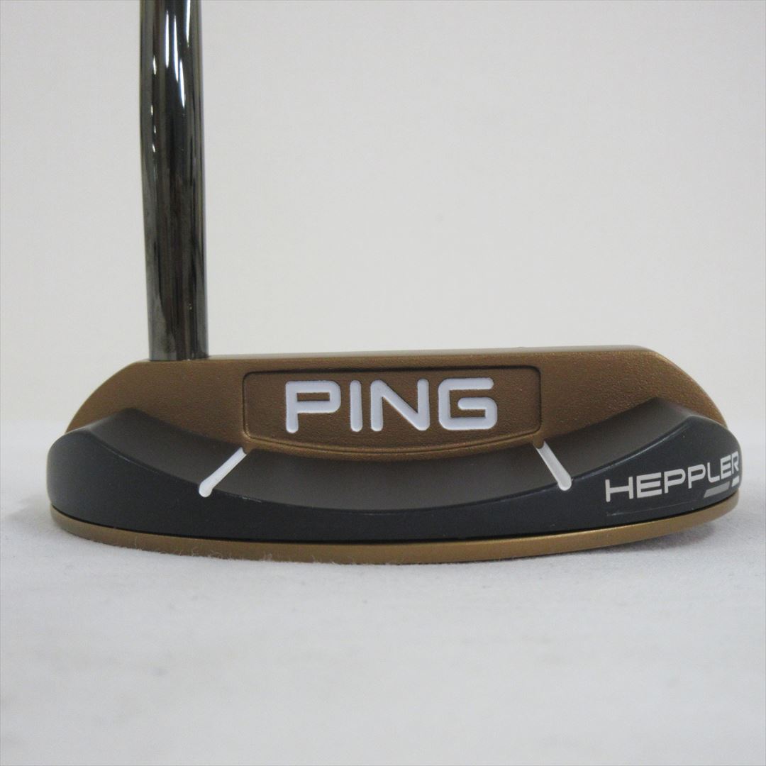 Ping Putter HEPPLER PIPER 34 inch