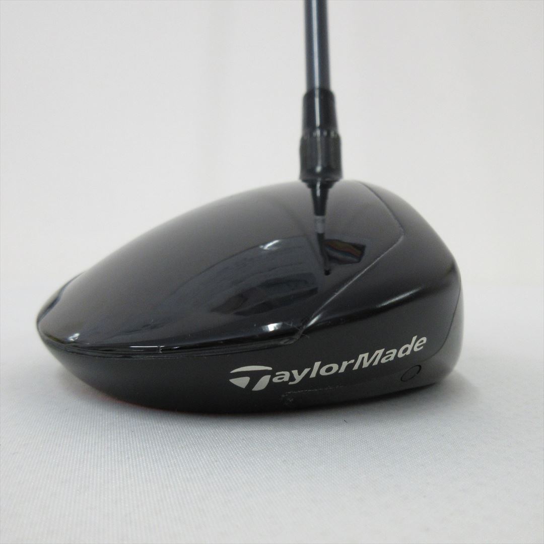 TaylorMade Fairway STEALTH2 PLUS 3W 15° Stiff Diamana TM50