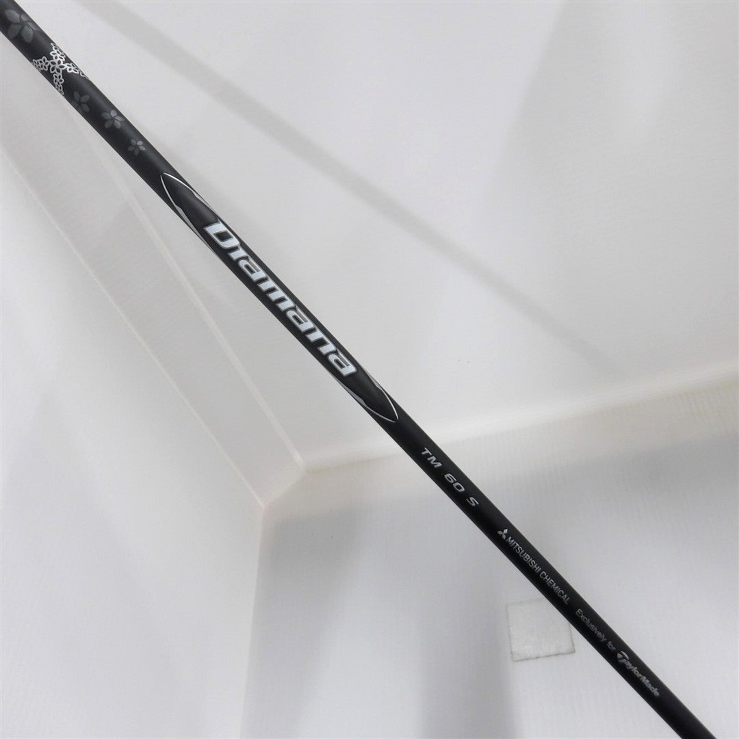 TaylorMade Fairway Qi35 TOUR – GOLF Partner USA