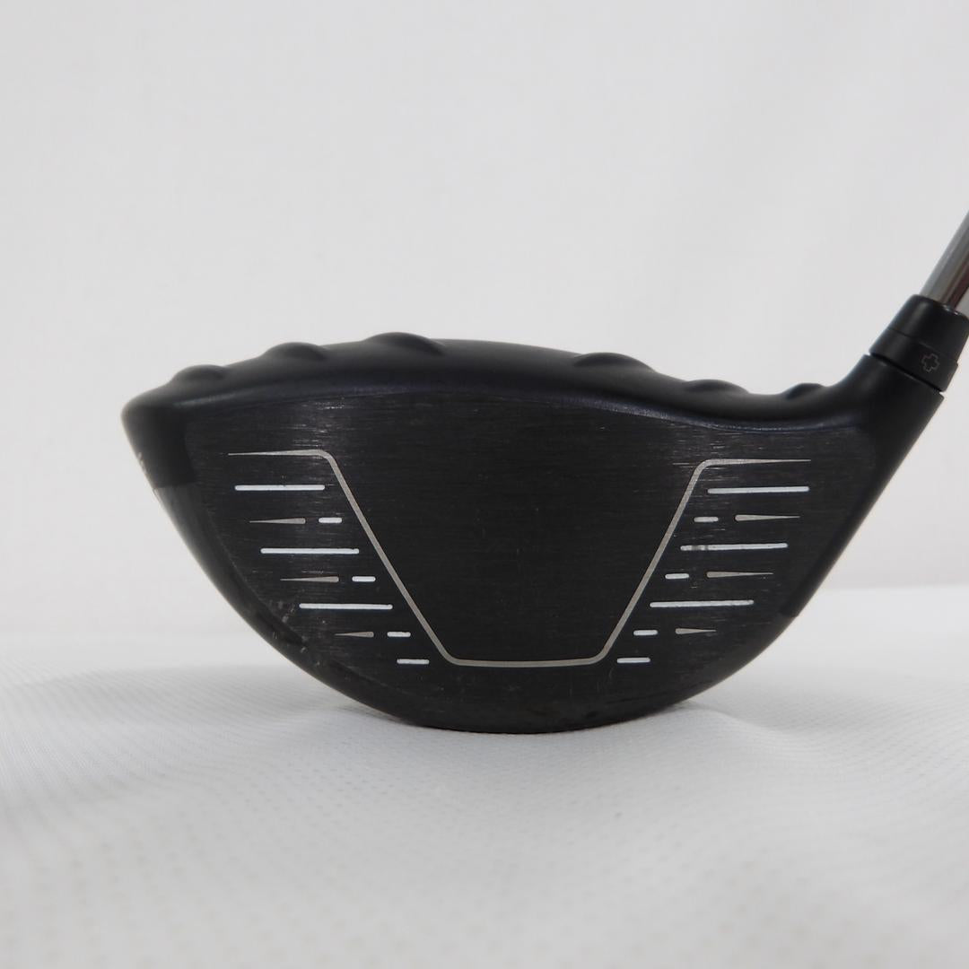 Ping Driver G425 G425 MAX – GOLF Partner USA