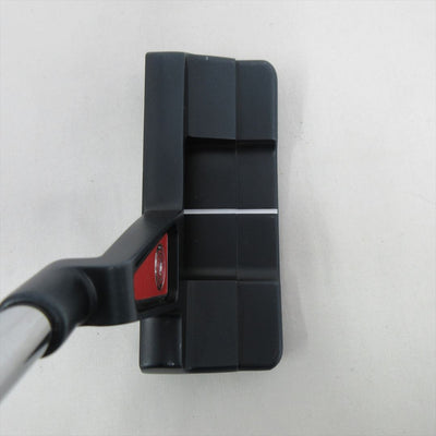 Odyssey Putter TRI-BEAM DOUBLE WIDE CS 34 inch