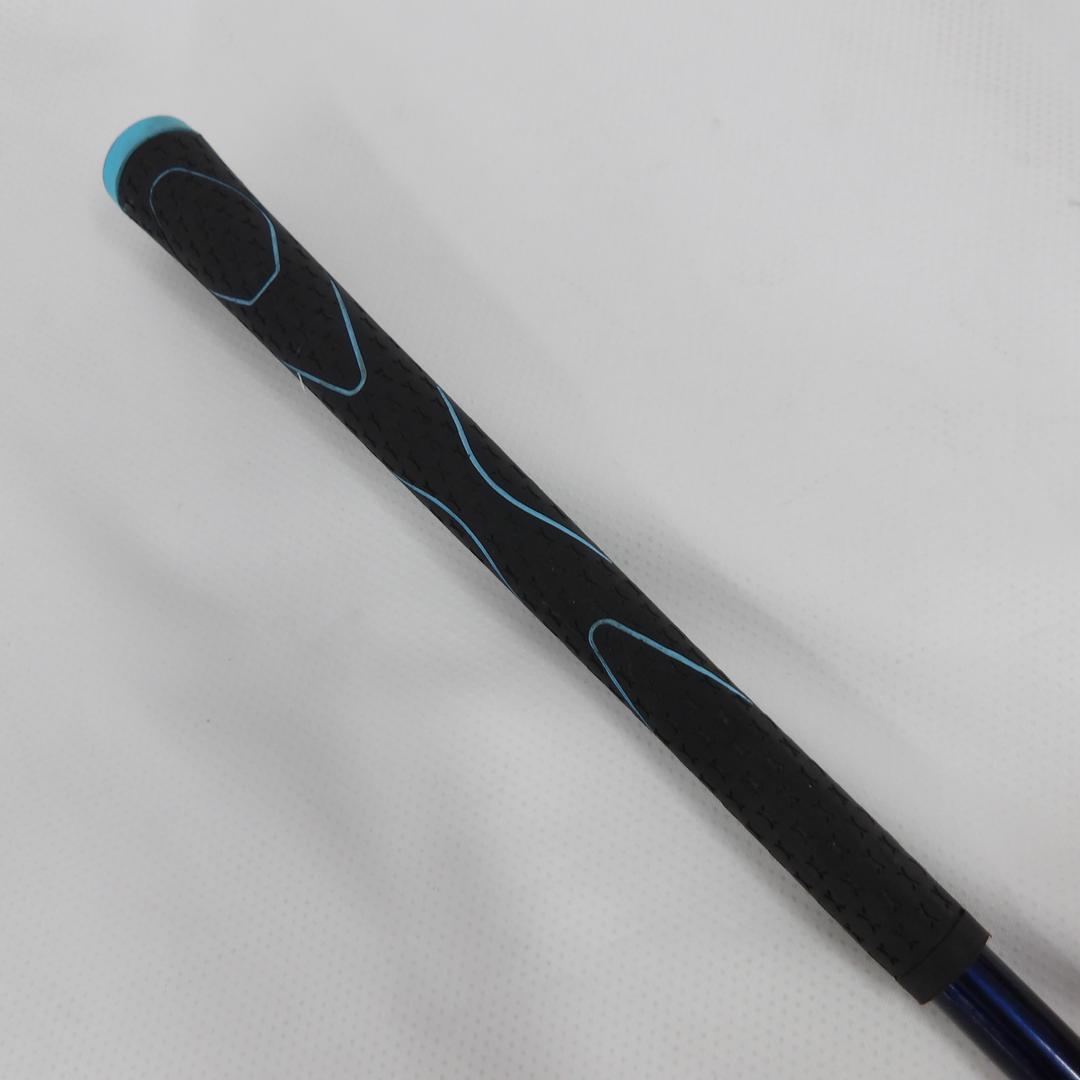 Baldo Fairway COMPETIZIONE 568FS 3W 14.5° StiffRegular Baldo Fairway COMPETIZIONE 568FS 3W 14.5° StiffRegular