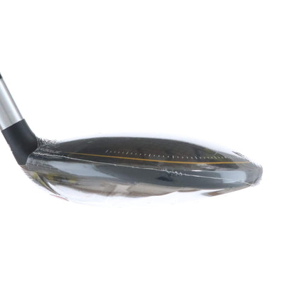 callawayfairway brandnew roguest maxfast 3w 16 stiff speeder nx40forcwroguest