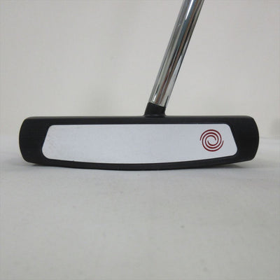 Odyssey Putter TRI-HOT 5K TRIPLE WIDE CS 34 inch