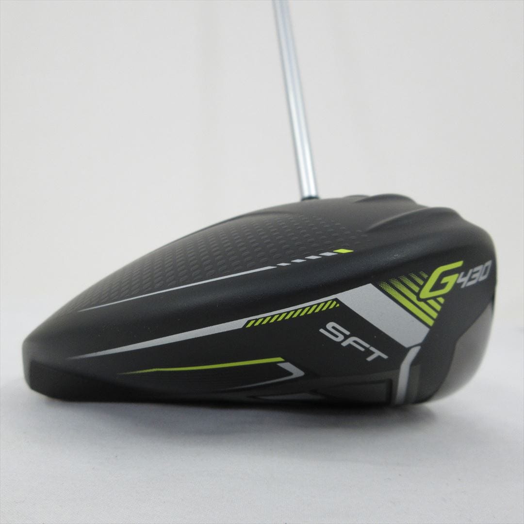 Ping Driver G430 G430 HL SFT – GOLF Partner USA