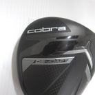 Cobra Driver cobra DS-ADAPT MAX-K 9°(Head Only)