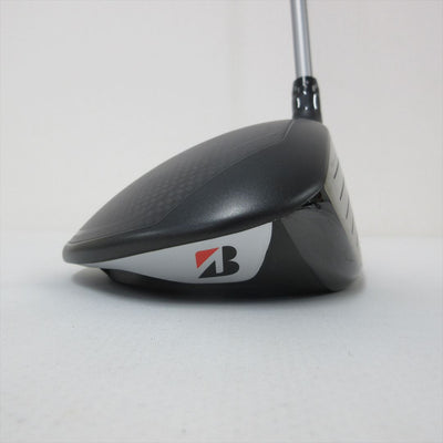 Bridgestone Driver BRIDGESTONE B1 9.5° Stiff TOUR AD BS-6