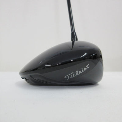 Titleist Driver TSi3 9° Stiff TSP110 50