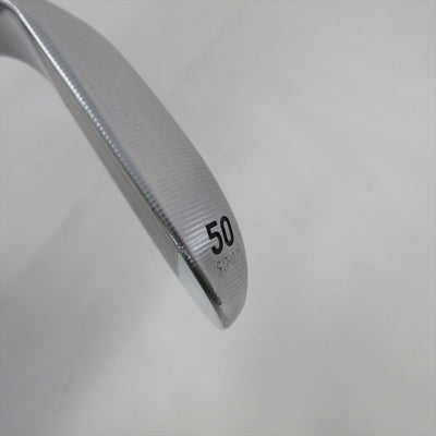 TaylorMade Wedge Taylor Made MILLED GRIND 2 50° NS PRO 950GH