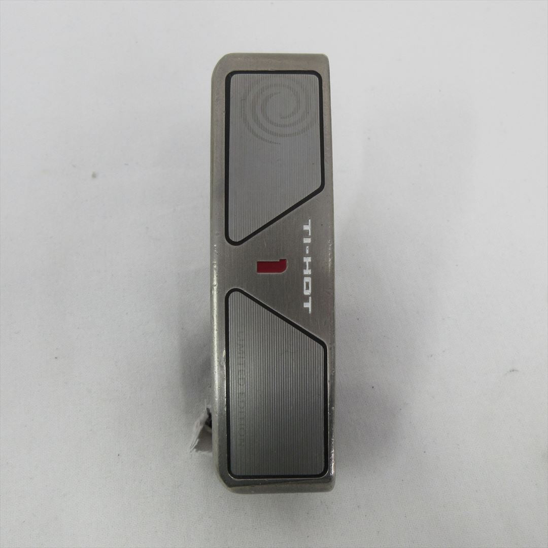 Odyssey Putter Ti HOT #1 35 inch