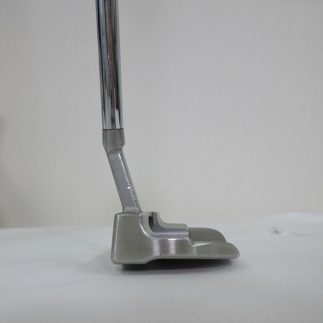 Evnroll Putter EVNROLL ER8v(ShortSlant) 34 inch