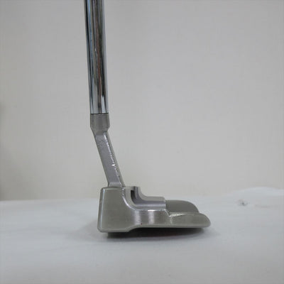 Evnroll Putter EVNROLL ER8v(ShortSlant) 34 inch