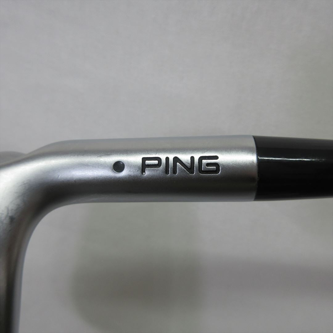 Ping Iron Set i230 Stiff NS PRO 950GH neo DotColor Black 7 pieces