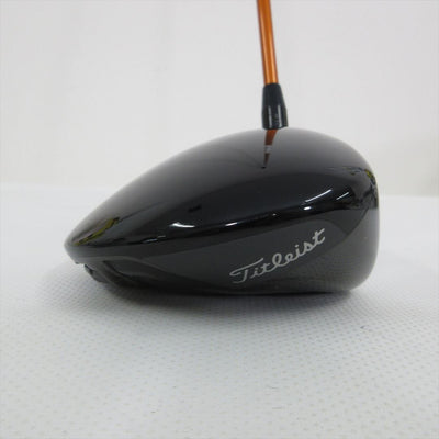 Titleist Driver TSi3 9° Stiff Tour AD DI-6