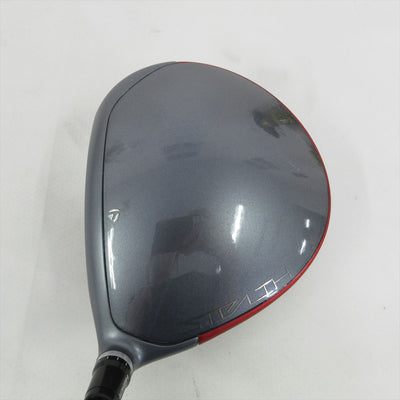 TaylorMade Driver STEALTH2 HD 12° Ladies TENSEI RED TM40(STEALTH )