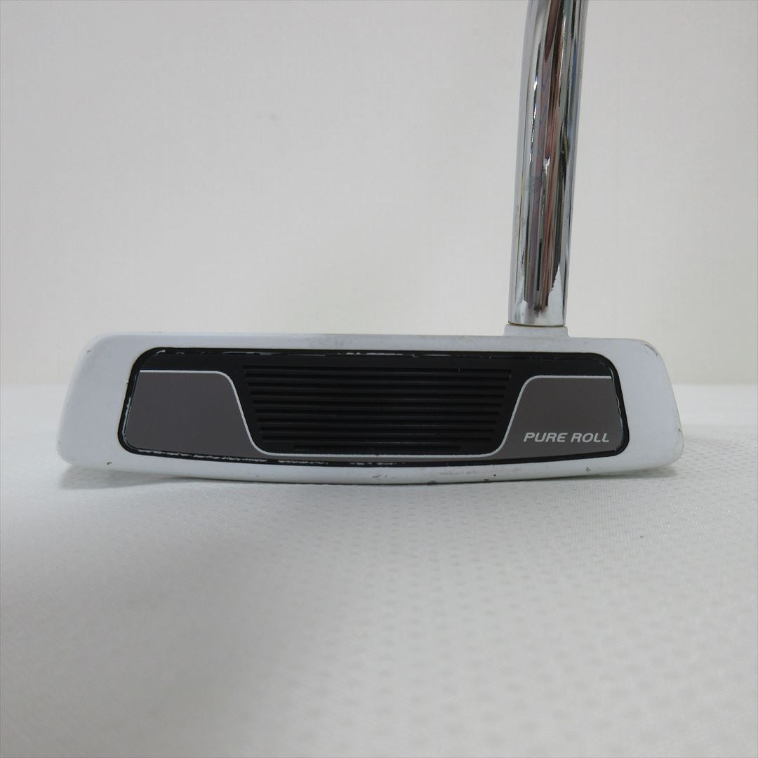 TaylorMade Putter DADDY LONG LEGS 37 inch