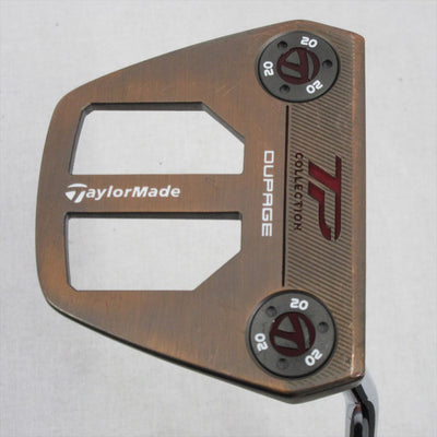 taylormade putter tp collection patina dupage 33 inch 4