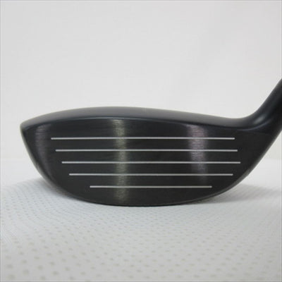 PRGR Fairway RS X -2024 3W 15° Stiff TENSEI FOR PRGR(2024)