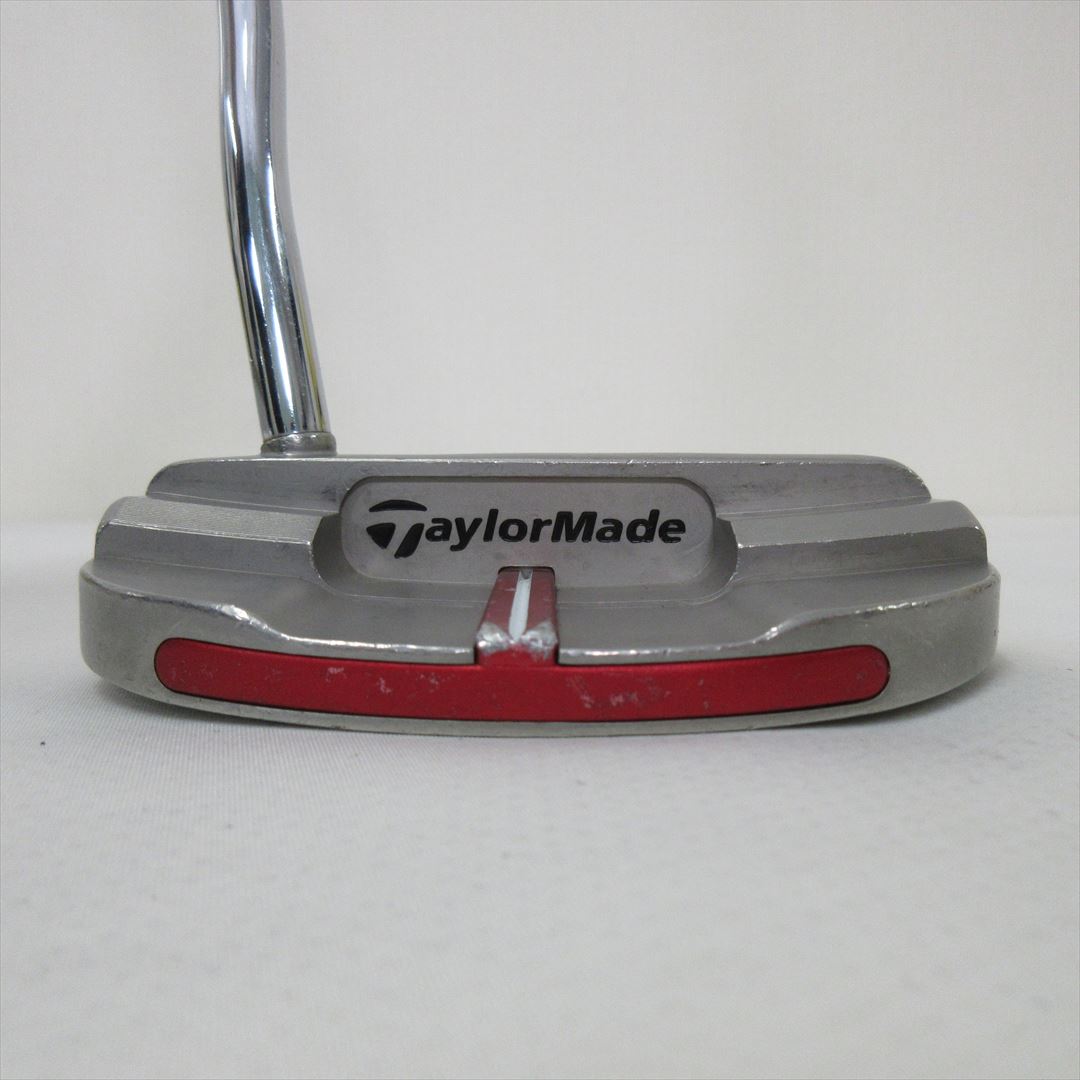 TaylorMade Putter Taylor Made OS Monte Carlo 72 33 inch