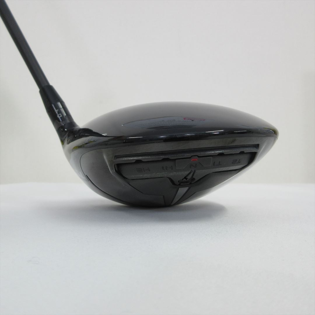 Titleist Driver TSR3 9° Stiff Tour AD IZ-6