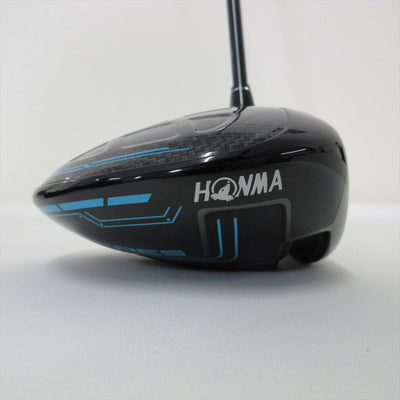 HONMA Driver BERES NX 10.5° Regular VIZARD FOR NX 45