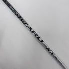 HONMA Driver BERES NX SSS 9° Regular VIZARD FOR NX 45:
