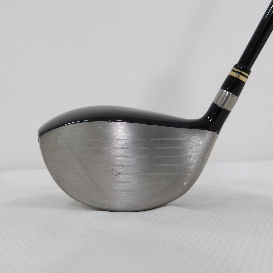 Ryoma golf Driver MAXIMA D-1 Special Tuning – GOLF Partner USA