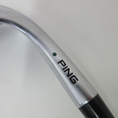 Ping Wedge PING GLIDE 4.0 56° NS PRO 950GH neo Dot Color Green