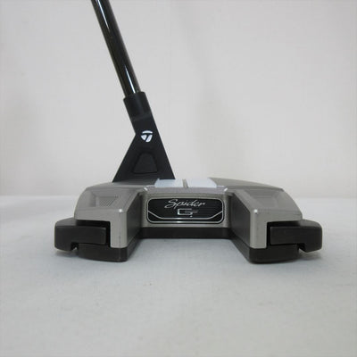 TaylorMade Putter Spider GT MAX TRUSS TM1 33 inch