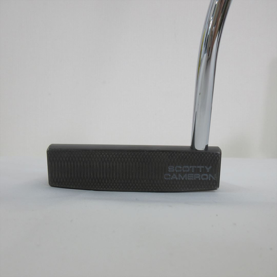 Titleist Putter SCOTTY CAMERON select GoLo 5 32 inch