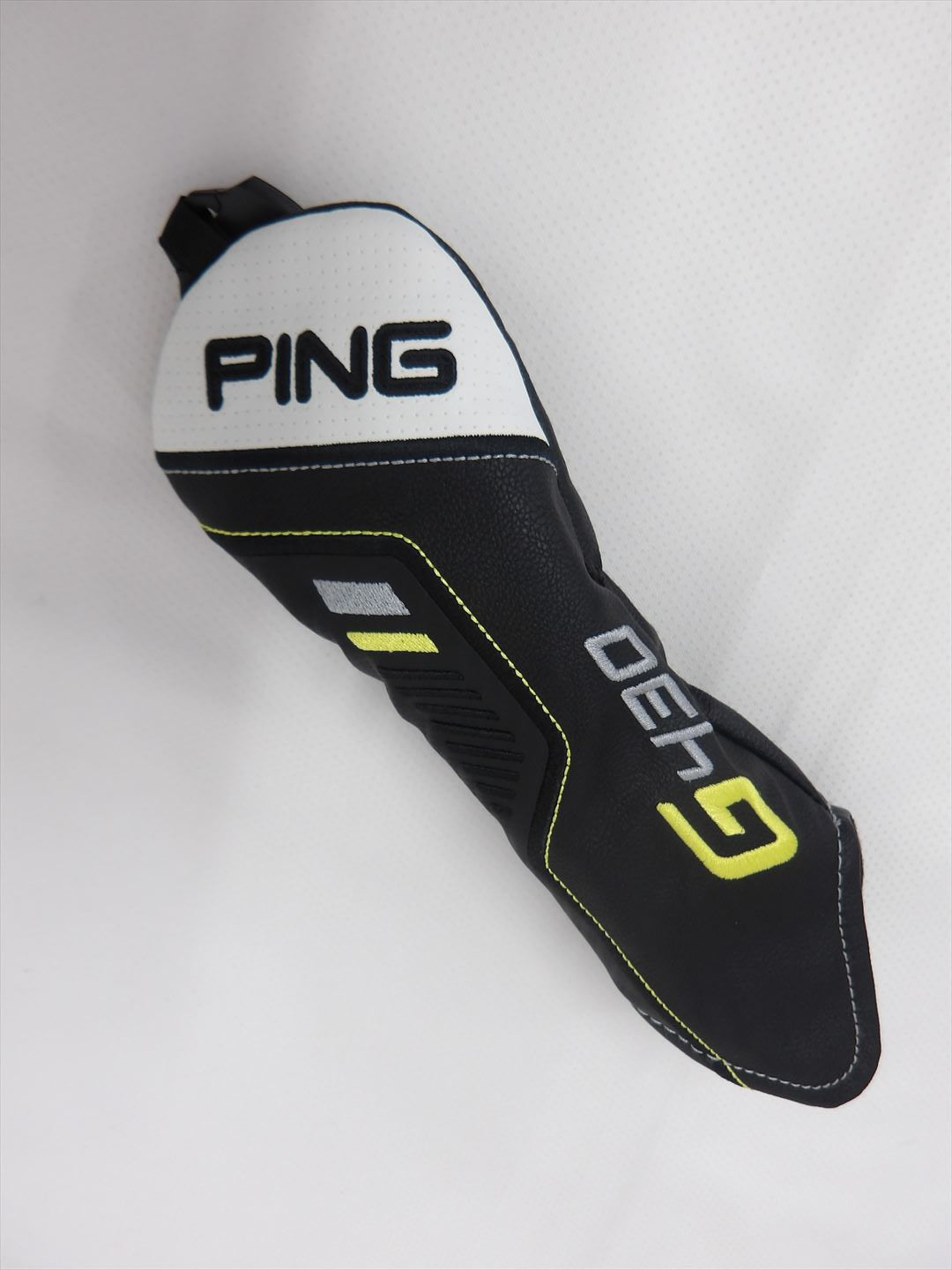 [GUCCI]G430 19°/22° ハイブリッド PING PING G430 Hybrid | Golf Galaxy