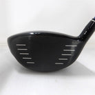 HONMA Driver TOUR WORLD TW757 D 10.5° Stiff VIZARD MP 6