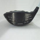 Ping Driver G430 MAX 10K 9° Stiff Speeder 569 EVOLUTION 7