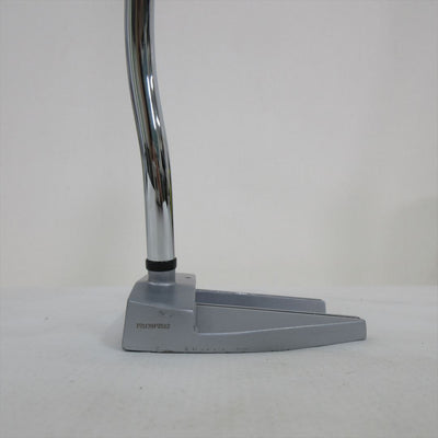 Odyssey Putter WHITE HOT OG #7 34 inch