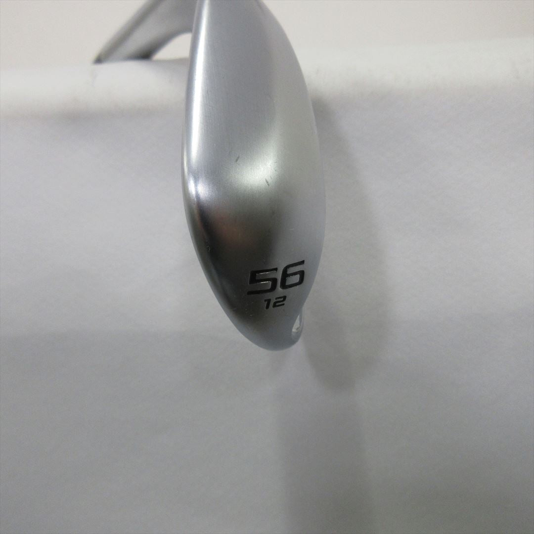 Cleveland Wedge Cleveland CVX ZIPCORE 56° NS PRO MODUS3 TOUR115