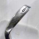 Callaway Iron Set APEX PRO(2019) Stiff NS PRO 950GH 6 pieces