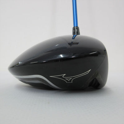 Mizuno Driver MP TYPE-2 StiffRegular TOUR AD J-D1