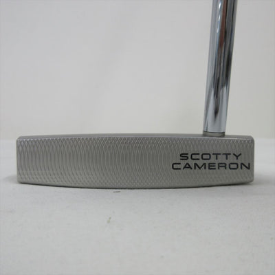 Titleist Putter SCOTTY CAMERON SUPER SELECT GOLO 6 34 inch