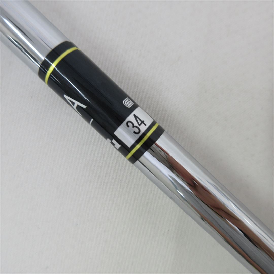 HONMA Putter SAKATA LAB CNC Premium AURORA 34 inch