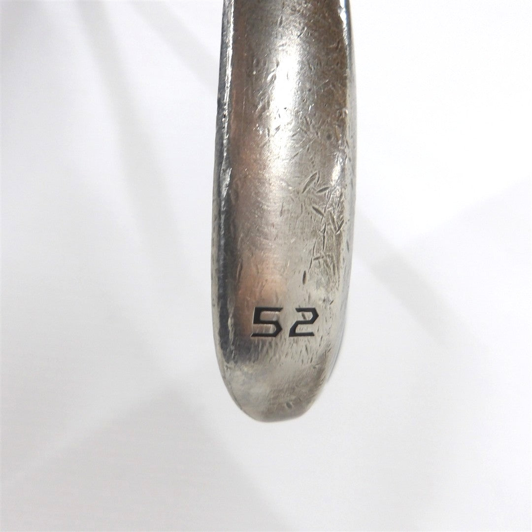 HONMA Wedge TOUR WORLD TW-W(2024) Copper 52° Dynamic Gold S200