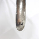HONMA Wedge TOUR WORLD TW-W(2024) Copper 52° Dynamic Gold S200