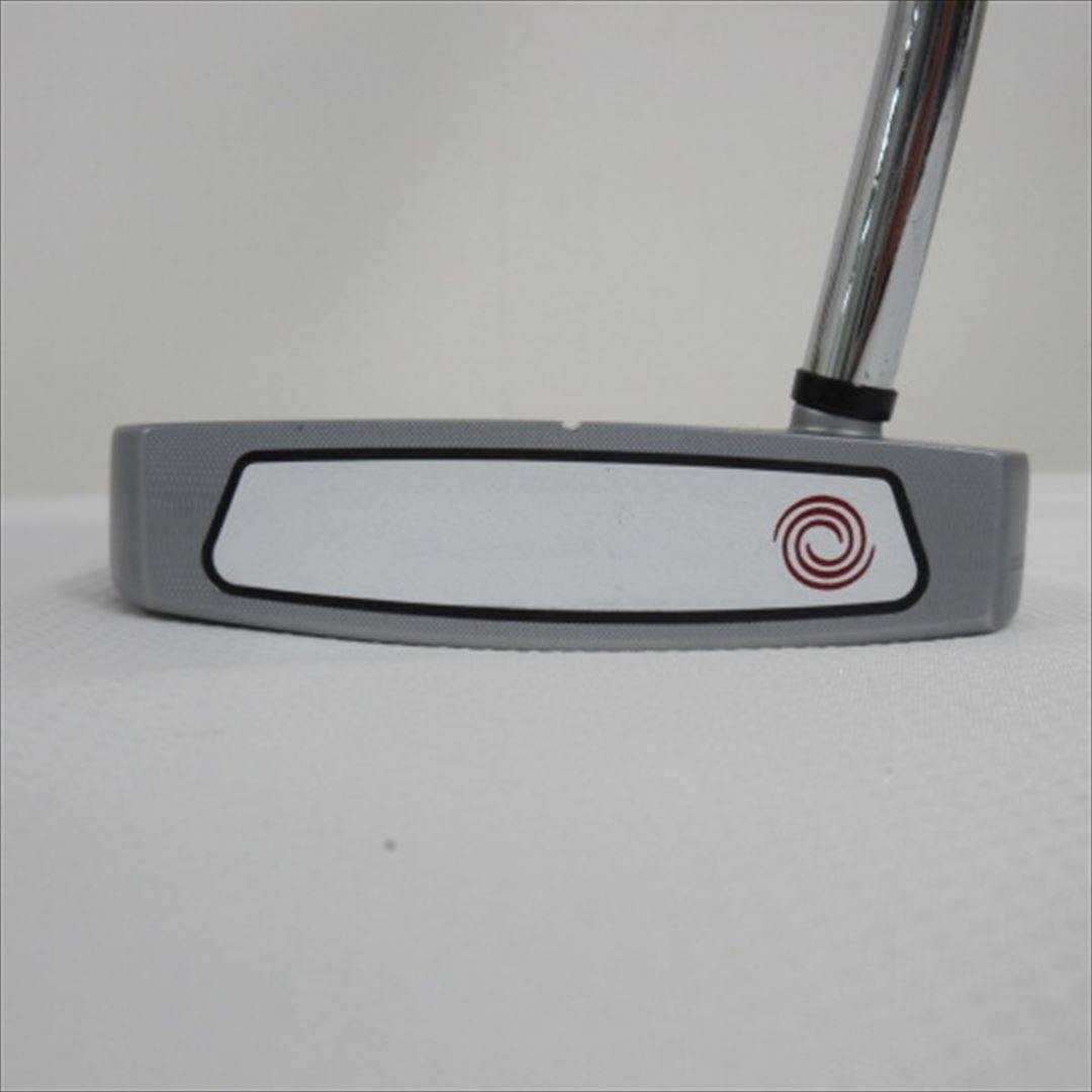 Odyssey Putter WHITE HOT OG #7 BIRD 34 inch