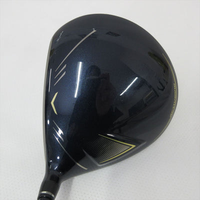 XXIO Driver XXIO12 10.5° Regular XXIO MP1200