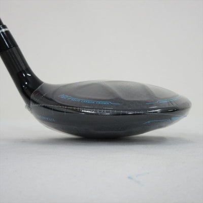 honma hybrid beres nx hy 25 regular vizard for nx 48