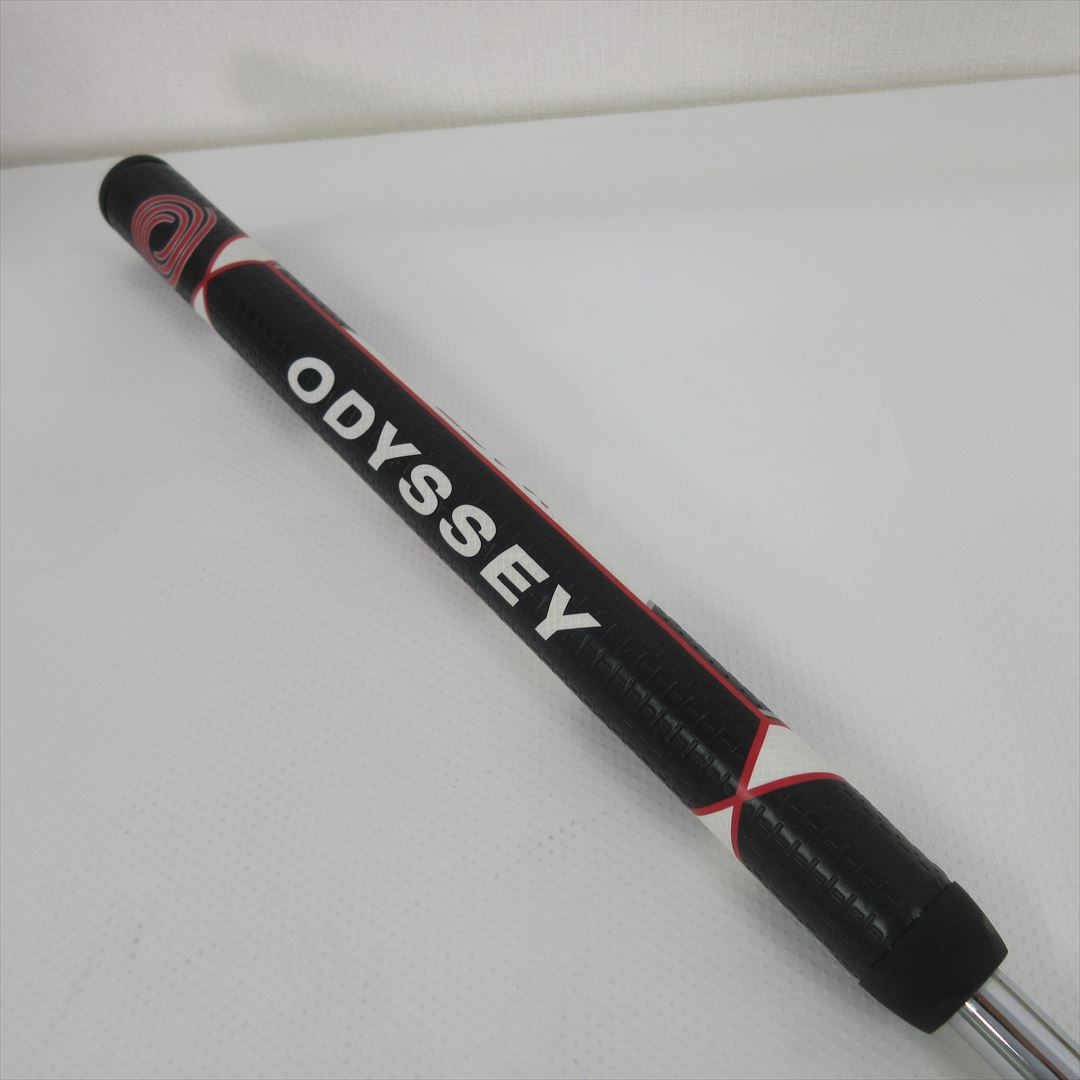 Odyssey Wedge X-ACT -2021 37° steel