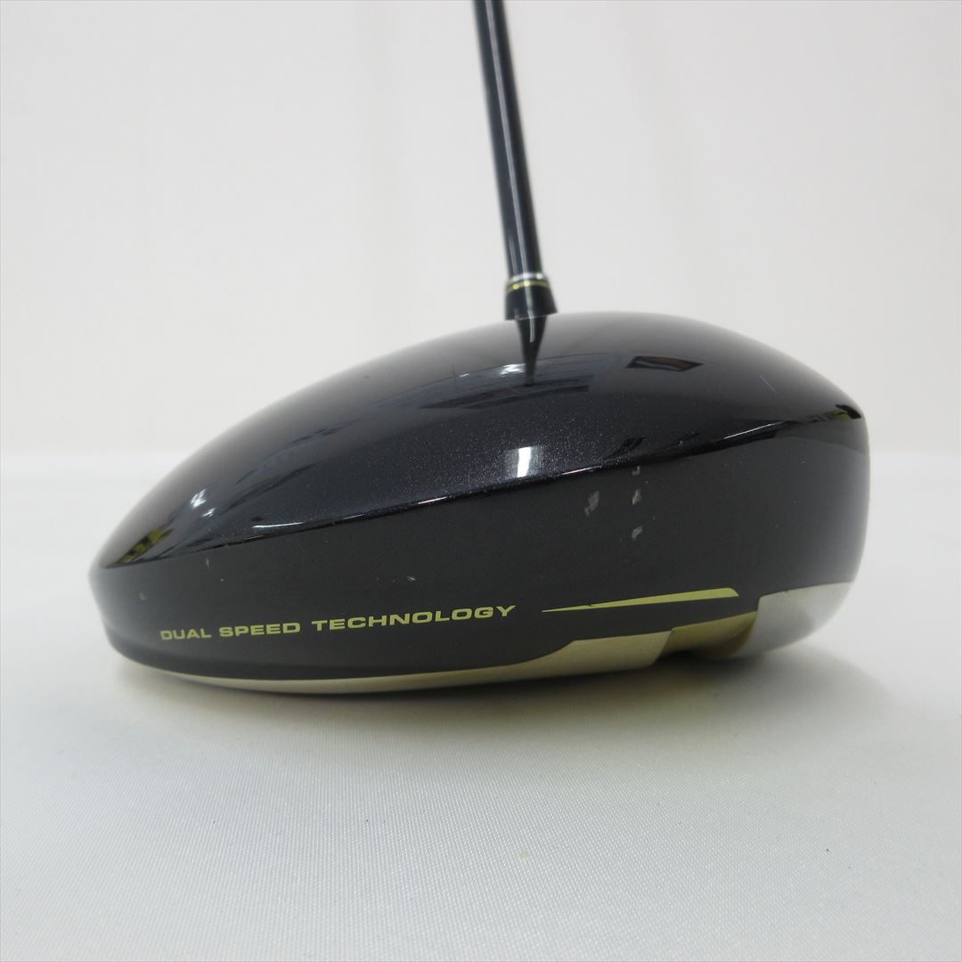 XXIO Driver XXIO PRIME8 11.5° Regular XXIO SP900