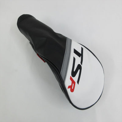 Titleist Driver TSR2 10° Stiff Tour AD IZ-5