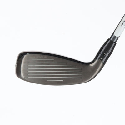 Callaway Hybrid APEX -2021 HY 24° Regular Diamana 55 for CW(2021 APEX)